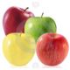 Apples